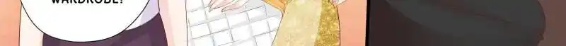 Don't be so harsh Chapter 204 6